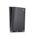 TP-LINK Wireless Router  Wireless Router 6000 Mbps Wi-Fi 6 USB 3.0 3x10/100/1000M LAN \ WAN ports 2 ARCHERAX80