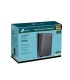 TP-LINK Wireless Router  Wireless Router 6000 Mbps Wi-Fi 6 USB 3.0 3x10/100/1000M LAN \ WAN ports 2 ARCHERAX80