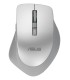 ASUS MOUSE USB OPTICAL WRL WT425/SILVER 90XB0280-BMU0L0 