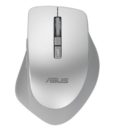 ASUS MOUSE USB OPTICAL WRL WT425/SILVER 90XB0280-BMU0L0 