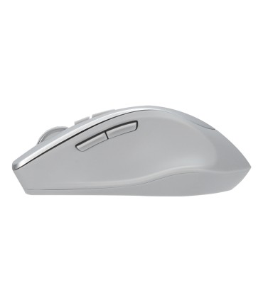 ASUS MOUSE USB OPTICAL WRL WT425/SILVER 90XB0280-BMU0L0 