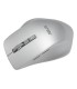 ASUS MOUSE USB OPTICAL WRL WT425/SILVER 90XB0280-BMU0L0 
