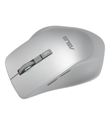 ASUS MOUSE USB OPTICAL WRL WT425/SILVER 90XB0280-BMU0L0 