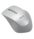 ASUS MOUSE USB OPTICAL WRL WT425/SILVER 90XB0280-BMU0L0 