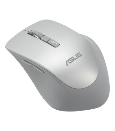 ASUS MOUSE USB OPTICAL WRL WT425/SILVER 90XB0280-BMU0L0 
