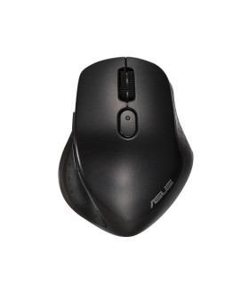 ASUS MOUSE BLUETH USB OPTICAL MW203/BLACK 90XB06C0-BMU000 
