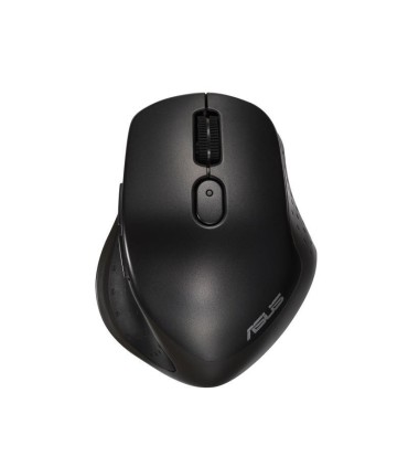 ASUS MOUSE BLUETH USB OPTICAL MW203/BLACK 90XB06C0-BMU000 