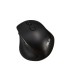 ASUS MOUSE BLUETH USB OPTICAL MW203/BLACK 90XB06C0-BMU000 