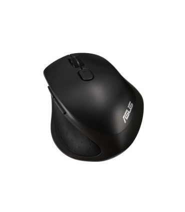 ASUS MOUSE BLUETH USB OPTICAL MW203/BLACK 90XB06C0-BMU000 