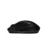 ASUS MOUSE BLUETH USB OPTICAL MW203/BLACK 90XB06C0-BMU000 