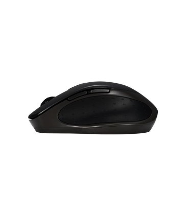 ASUS MOUSE BLUETH USB OPTICAL MW203/BLACK 90XB06C0-BMU000 