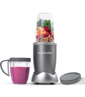 Nutribullet NB 606 DG