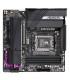 GIGABYTE Mainboard  AMD B650 SAM5 Micro-ATX Memory DDR5 Memory slots 4 B650MAORUSELITE1.3
