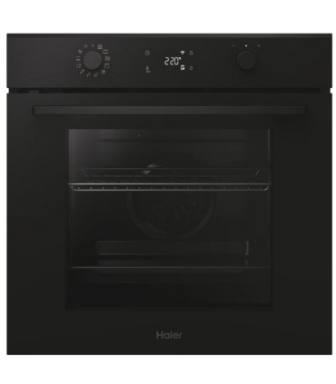 Haier H6 ID2P5B3ECTB