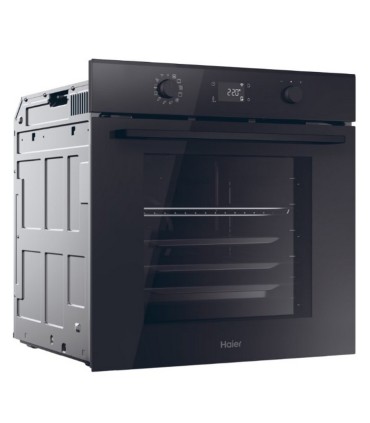 Haier H6 ID2P5B3ECTB