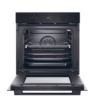 Haier H6 ID2P5B3ECTB