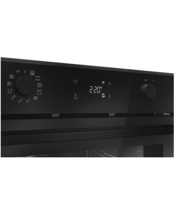 Haier H6 ID2P5B3ECTB