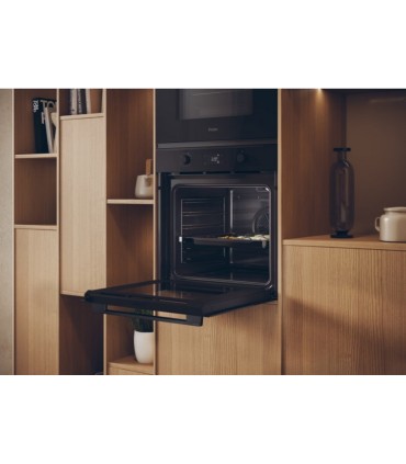 Haier H6 ID2P5B3ECTB