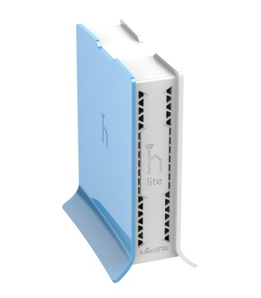 MIKROTIK WRL ACCESS POINT 2.4GHZ/RB941-2ND-TC 