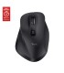 TRUST MOUSE USB OPTICAL WRL/FYDA 25708 