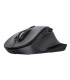 TRUST MOUSE USB OPTICAL WRL/FYDA 25708 