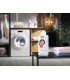 Miele WA WC 1503 L