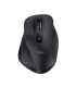 TRUST MOUSE USB OPTICAL WRL/FYDA 25708 