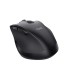TRUST MOUSE USB OPTICAL WRL/FYDA 25708 