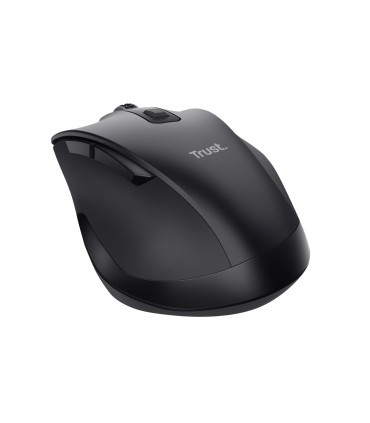 TRUST MOUSE USB OPTICAL WRL/FYDA 25708 