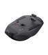 TRUST MOUSE USB OPTICAL WRL/FYDA 25708 