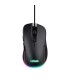 TRUST MOUSE USB OPTICAL GAMING/GXT 922 YBAR BLACK 24729 