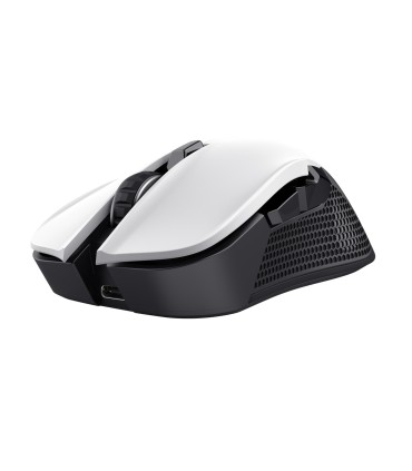 TRUST MOUSE USB OPTICAL WRL YBAR/GTX923W 24889 