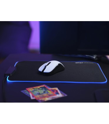 TRUST MOUSE USB OPTICAL WRL YBAR/GTX923W 24889 