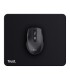 TRUST MOUSE PAD M/24193 