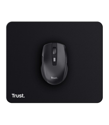 TRUST MOUSE PAD M/24193 