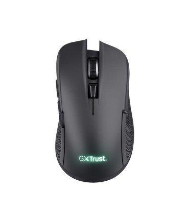 TRUST MOUSE USB OPTICAL WRL YBAR/GTX923 24888 