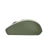 TRUST MOUSE USB OPTICAL WRL YVI+/GREEN 24552 