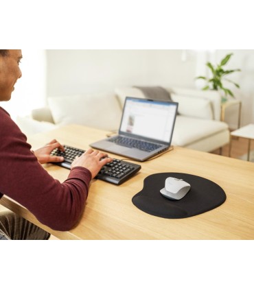 TRUST MOUSE PAD BIGFOOT XL/23728 