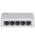 DAHUA Switch  Desktop/pedestal SF1005L