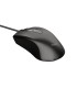 TRUST MOUSE USB OPTICAL BASICS/24657 