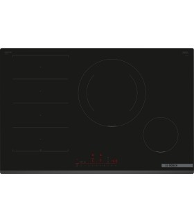 Bosch PXE831HC1E