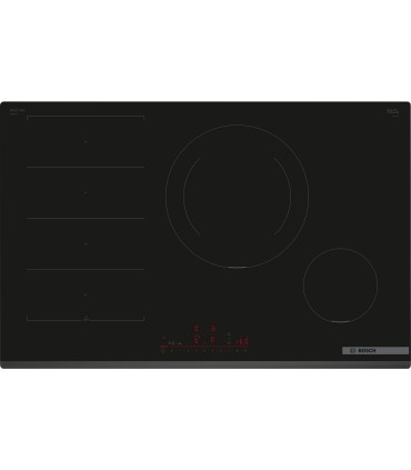 Bosch PXE831HC1E