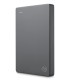 SEAGATE External HDD  Basic 2TB USB 3.0 STJL2000400