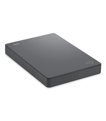 SEAGATE External HDD  Basic 2TB USB 3.0 STJL2000400