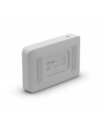 UBIQUITI Switch  Lite 8 PoE Type L2 Desktop/pedestal 8x10Base-T / 100Base-TX / 1000Base-T PoE+ ports 4 USW-LITE-8-POE