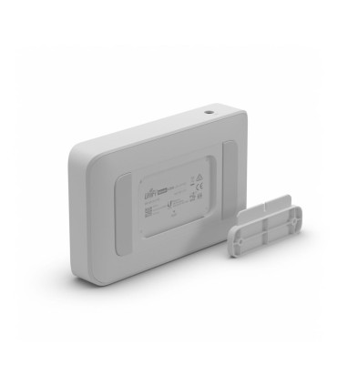 UBIQUITI Switch  Lite 8 PoE Type L2 Desktop/pedestal 8x10Base-T / 100Base-TX / 1000Base-T PoE+ ports 4 USW-LITE-8-POE