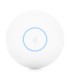 UBIQUITI Access Point  4800 Mbps 1x10Base-T / 100Base-TX / 1000Base-T U6-PRO