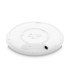 UBIQUITI Access Point  4800 Mbps 1x10Base-T / 100Base-TX / 1000Base-T U6-PRO