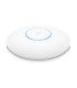 UBIQUITI Access Point  4800 Mbps 1x10Base-T / 100Base-TX / 1000Base-T U6-PRO
