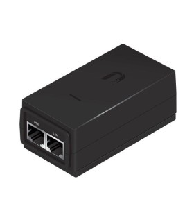 UBIQUITI NET POE ADAPTER GBE/POE-24-12W-G 
